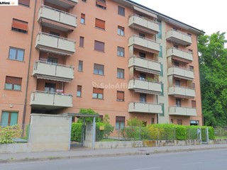 Ufficio in Affitto a Nova Milanese, 1'200&euro;, 93 m²