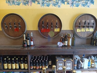 Attività commerciale in Vendita a Livorno, zona Ardenza, 70'000&euro;, 40 m²