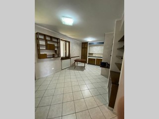 Quadrilocale in Vendita a Castelnuovo Magra, zona Colombiera, 175'000€, 75 m²