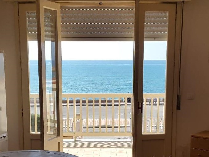 Appartamento in Vendita a Vittoria, zona Scoglitti, 130 m²