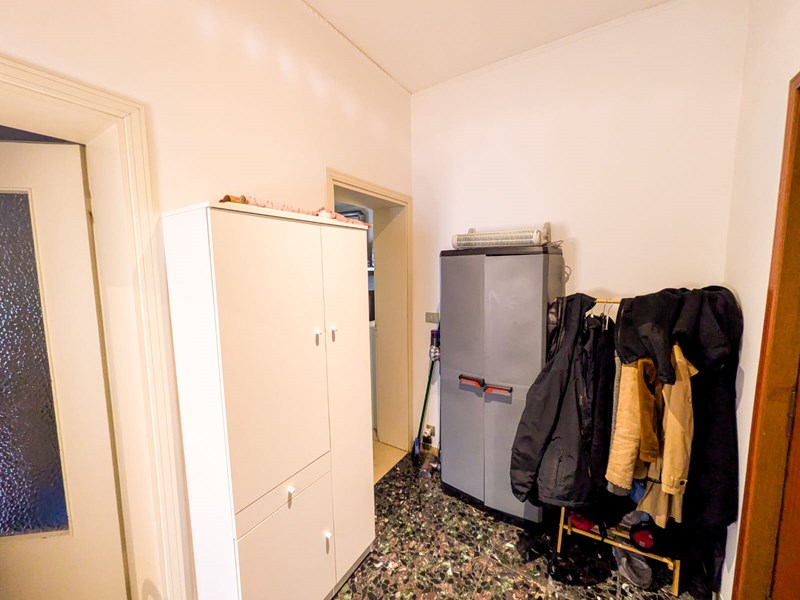 Casa Indipendente in Vendita a Verona, 123€, 61 m²