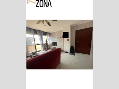 Trilocale in Vendita a Montesilvano, 109'230€, 90 m²