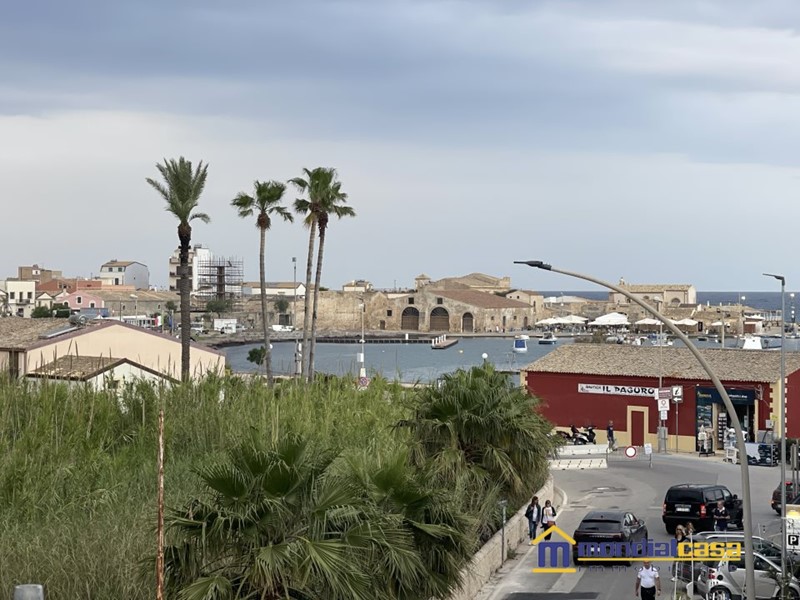 Trilocale in Vendita a Pachino, 165'000€, 54 m²