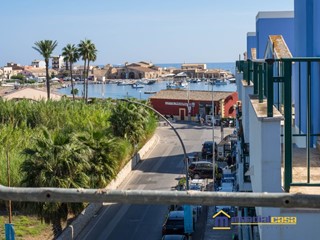 Trilocale in Vendita a Pachino, 165'000€, 54 m²