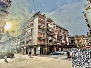 Quadrilocale in Vendita a Taranto, 116'000€, 120 m²