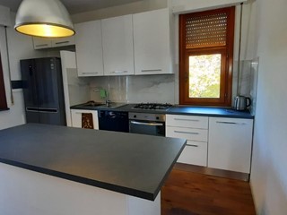 Casa Indipendente in Vendita a Montopoli in Val d'Arno, zona San Romano, 270'000€, 160 m², arredato, con Box