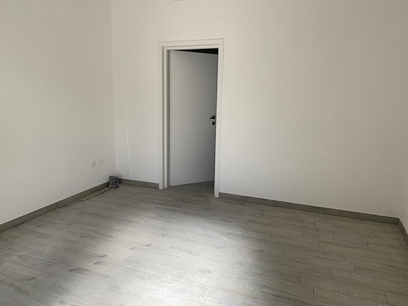 Ufficio in Affitto a Empoli, 600&euro;, 40 m²