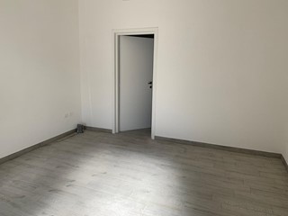 Ufficio in Affitto a Empoli, 600&euro;, 40 m²