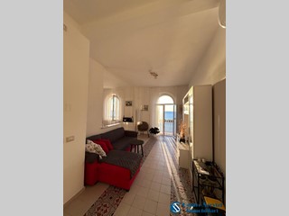 Quadrilocale in Affitto a Pisa, zona Marina di Pisa, 850€, 80 m², arredato