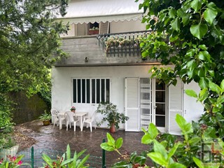 Casa Indipendente in Vendita a Cerreto Guidi, zona Gavena, 250'000€, 180 m², con Box