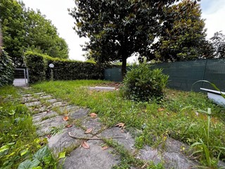 Quadrilocale in Vendita a Pisa, zona Putignano Pisano, 300'000€, 85 m², con Box