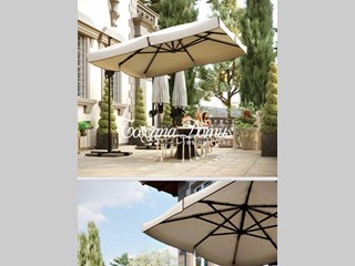 Appartamento in Vendita a Fiesole, 2'700'000€, 365 m²