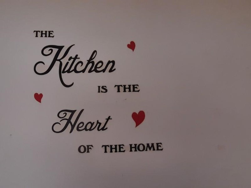 Appartamento in Vendita a Santa Croce sull'Arno, 150'000€, 140 m²