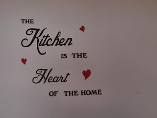 Appartamento in Vendita a Santa Croce sull'Arno, 150'000€, 140 m²