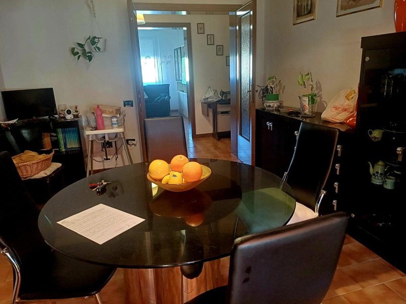 Appartamento in Vendita a Pisa, zona Marina di Pisa, 290'000€, 115 m², con Box