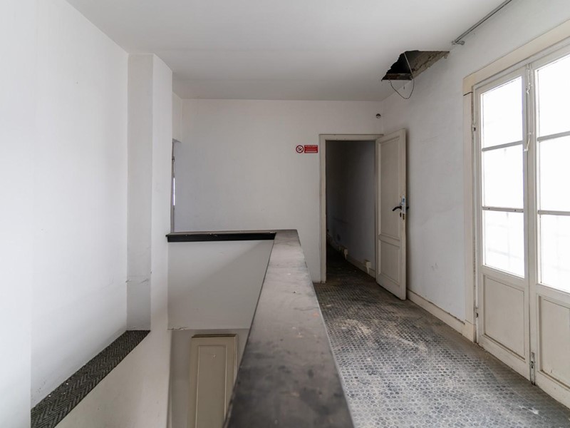 Appartamento in Vendita a Empoli, 179'000€, 300 m²