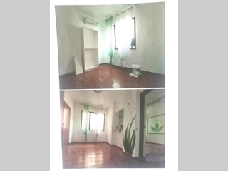 Ufficio in Affitto a Pontedera, 620€, 80 m²