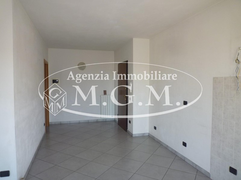 Quadrilocale in Vendita a Castelfranco di Sotto, 139'000€, 82 m²