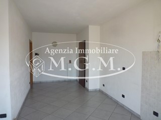 Quadrilocale in Vendita a Castelfranco di Sotto, 139'000€, 82 m²
