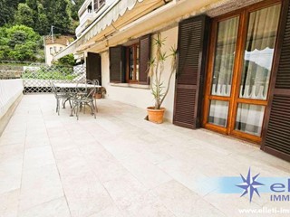 Appartamento in Vendita a Massa, 385'000&euro;, 138 m², arredato