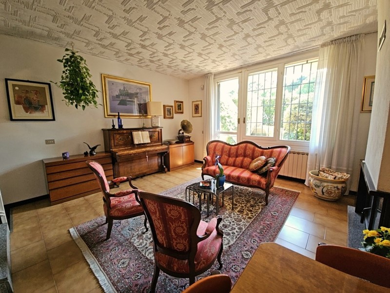 Quadrilocale in Vendita a Siziano, 265'000€, 174 m²