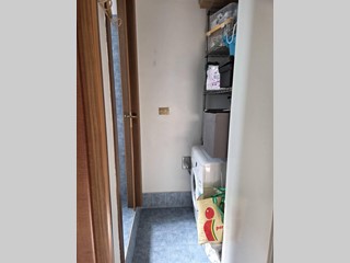 Monolocale in Vendita a Monza, 88'000€, 50 m²