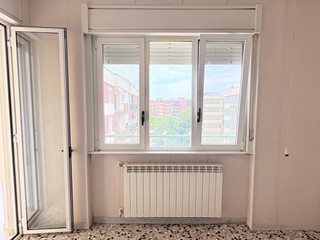 Trilocale in Vendita a Bari, 250'000€, 105 m²