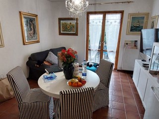 Bilocale in Vendita a Nemi, 109'000€, 50 m², arredato