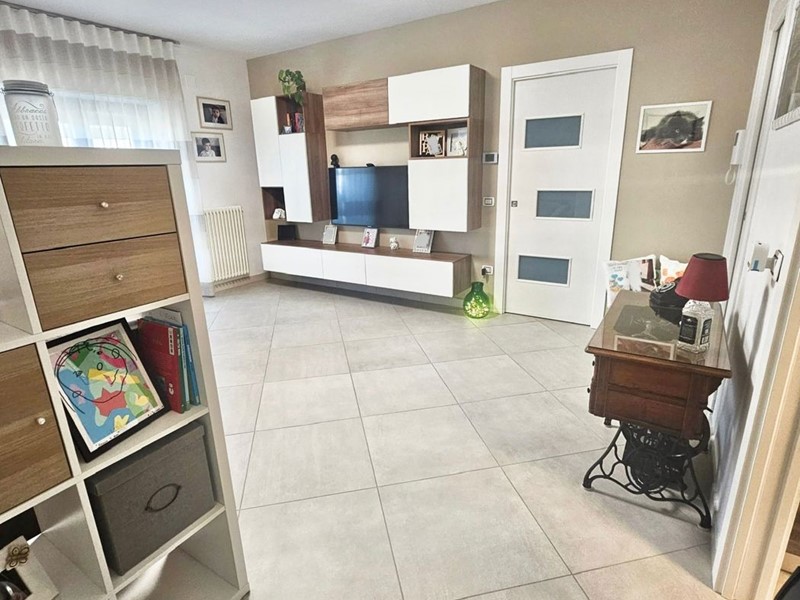 Trilocale in Vendita a Bari, 179'000€, 85 m²