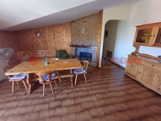 Quadrilocale in Vendita a Ceprano, 79'000€, 100 m², arredato