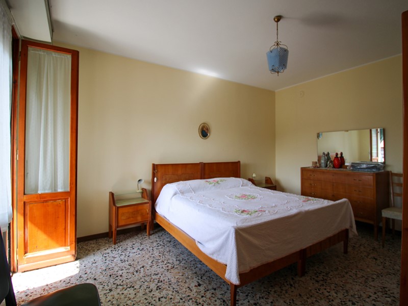 Casa Indipendente in Vendita a Alta Valle Intelvi, 89'000&euro;, 124 m²