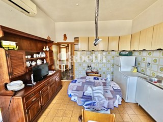 Appartamento in Vendita a Scandicci, 390'000€, 127 m²