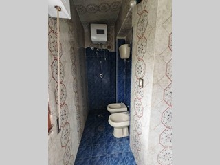 Casa Indipendente in Vendita a Lamezia Terme, 189'000€, 250 m², con Box