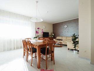 Quadrilocale in Vendita a San Salvo, 98'000&euro;, 105 m²