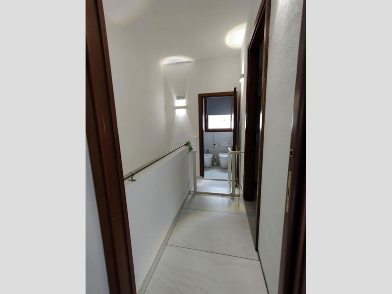 Casa Indipendente in Vendita a Adria, 120'000€, 100 m²