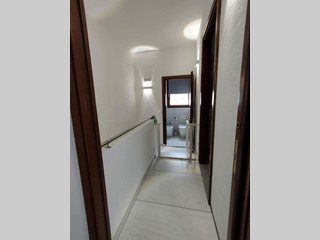 Casa Indipendente in Vendita a Adria, 120'000€, 100 m²