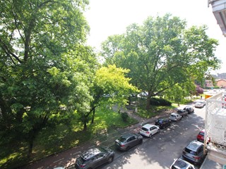 Quadrilocale in Vendita a Legnano, 369'000€, 205 m²