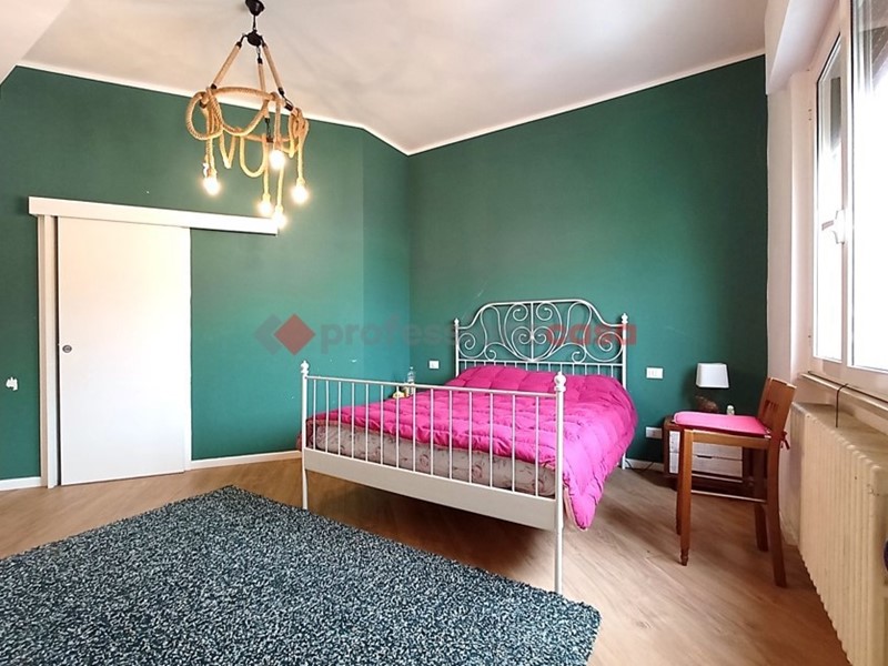 Quadrilocale in Vendita a Aprilia, 179'000€, 125 m²