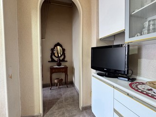 Appartamento in Vendita a Torino, 248'000€, 115 m²