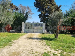 Magazzino in Vendita a Otranto, 160'000€, 62 m²