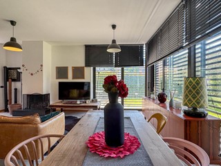 Casa Indipendente in Vendita a Sutri, 199'000€, 170 m²