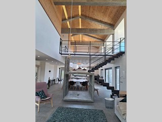 Villa in Vendita a Siracusa, 343 m²