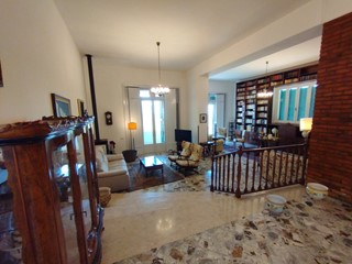 Casa Indipendente in Affitto a Siracusa, zona Teracati Grotticelle, 2'500€, 