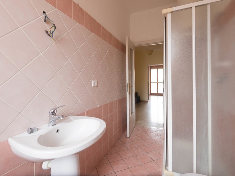 Appartamento in Vendita a Rivoli, 170'000€, 90 m²