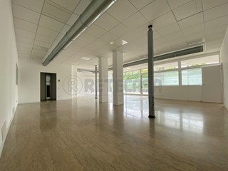 Immobile commerciale in Affitto a Bassano del Grappa, 4'500€, 800 m²