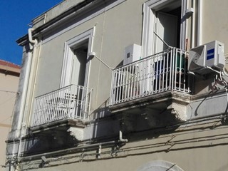 Appartamento in Vendita a Siracusa, 159'000&euro;, 91 m²