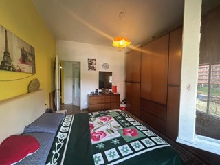 Trilocale in Vendita a Milano, 335'000€, 90 m²