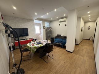 Trilocale in Vendita a Acireale, zona Centro, 130'000€, 80 m²