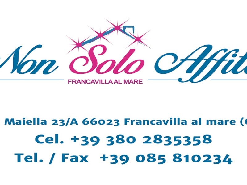 Attività commerciale in Vendita a Pescara, 39'900&euro;, 