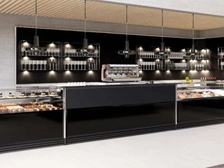 Attività commerciale in Vendita a Pescara, 39'900€, 